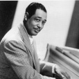 艾靈頓公爵(Duke Ellington) 艾靈頓公爵(Duke Ellington)