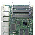 RouterBOARD RouterBOARD