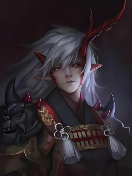 蒼穹傳奇 蒼穹傳奇