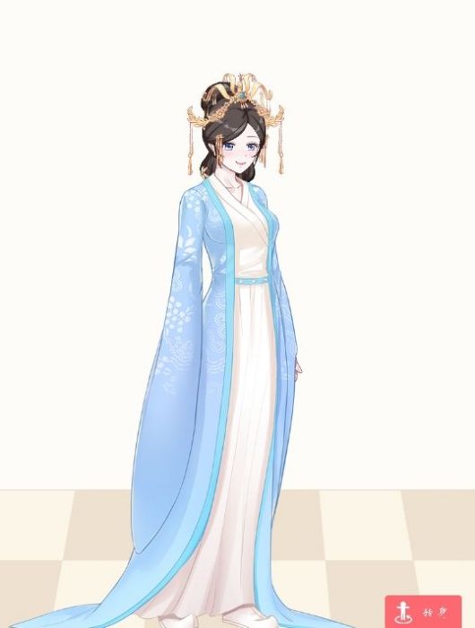 暗淵百月 暗淵百月