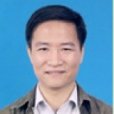 江良平 江良平