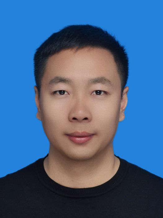 李樂(江西省撫州市南城縣統計局黨組成員、副局長) 李樂(江西省撫州市南城縣統計局黨組成員、副局長)
