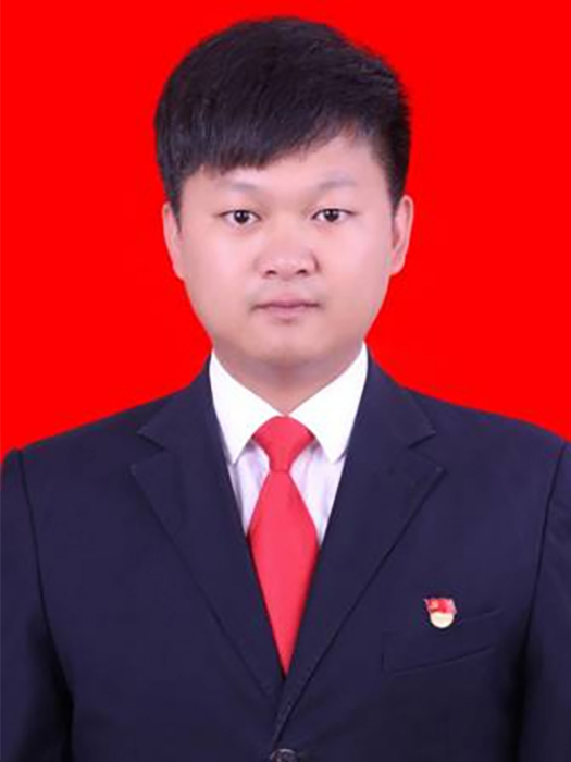 梁君(湖南省懷化市會同縣連山鄉黨委副書記、鄉長) 梁君(湖南省懷化市會同縣連山鄉黨委副書記、鄉長)