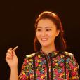 王紫萱(中國內地導演、編劇、詞作家、製片人) 王紫萱(中國內地導演、編劇、詞作家、製片人)