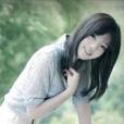 澀之戀(小廬山寫的小說) 澀之戀(小廬山寫的小說)