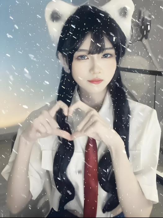 朴皖汐! 朴皖汐!