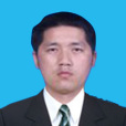 張曉林(德江縣潮砥鎮黨委書記) 張曉林(德江縣潮砥鎮黨委書記)