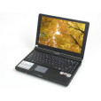 msi微星MEGABOOK-S271