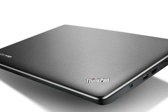 聯想ThinkPad E535 32604EC 聯想ThinkPad E535 32604EC
