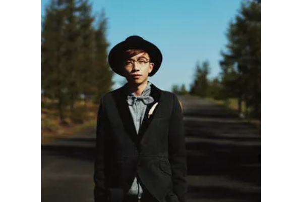 請叫我老闆 請叫我老闆