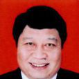 劉明(山西永濟市人大常委會主任) 劉明(山西永濟市人大常委會主任)
