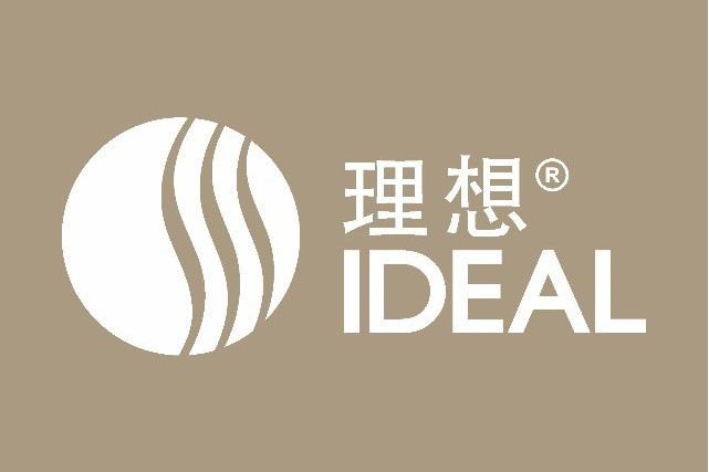 理想衛浴 理想衛浴