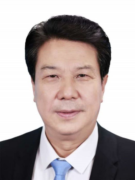 孫振甫(許昌市農商銀行副行長) 孫振甫(許昌市農商銀行副行長)