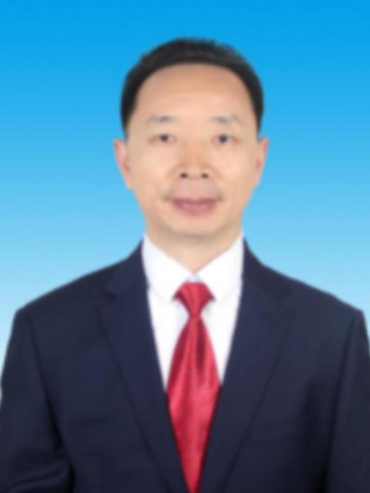張文芳(廣東省湛江市供銷合作社聯合社監事會主任) 張文芳(廣東省湛江市供銷合作社聯合社監事會主任)