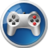 stickers stickers
