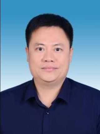文曉華(廣西壯族自治區貴港市投資促進局黨組書記、局長) 文曉華(廣西壯族自治區貴港市投資促進局黨組書記、局長)