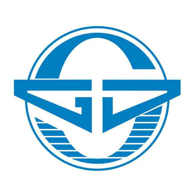 蘇州公交9011路 蘇州公交9011路