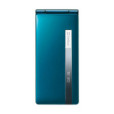 夏普SH1810C 夏普SH1810C