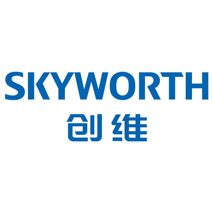 創維光電 創維光電
