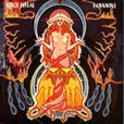 Hawkwind Hawkwind