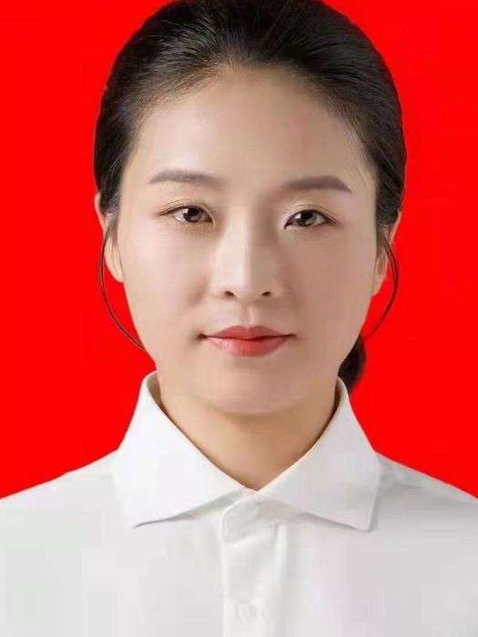 喻婷(巴中市巴州區森林防滅火專職副指揮長) 喻婷(巴中市巴州區森林防滅火專職副指揮長)