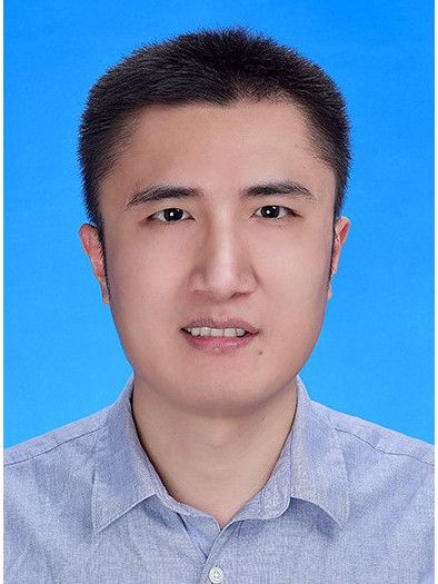 許慎棟 許慎棟