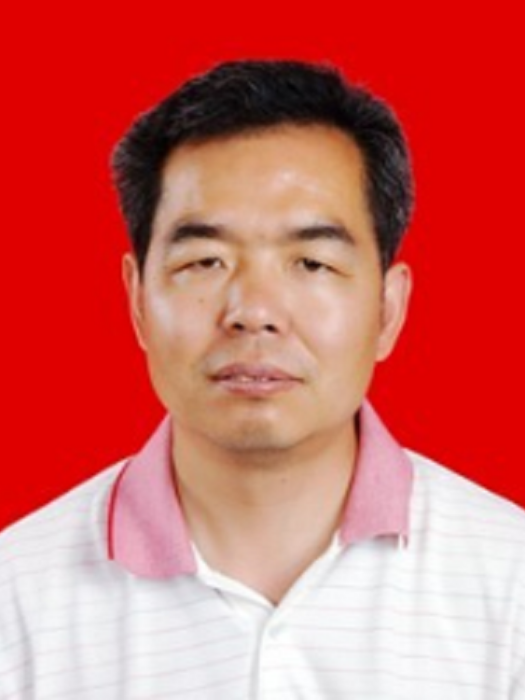 王永平(山西省運城市應急管理局黨委委員、副局長、三級調研員) 王永平(山西省運城市應急管理局黨委委員、副局長、三級調研員)