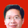 朱斌(浙江省義烏市政協委員會副主席) 朱斌(浙江省義烏市政協委員會副主席)