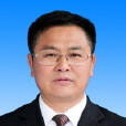 羿寶明 羿寶明