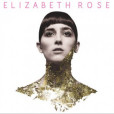 Elizabeth Rose EP