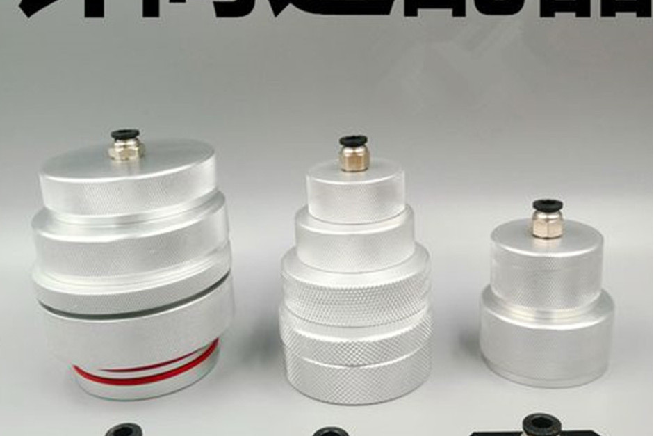 針筒適配器 針筒適配器