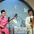 郁群 郁群