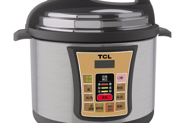 TCLTL-C501A1 TCLTL-C501A1