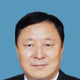 袁俊平 袁俊平