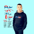 白衣聖手(鳥哥演唱的歌曲) 白衣聖手(鳥哥演唱的歌曲)