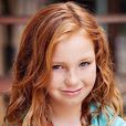 Lola Phillips Lola Phillips