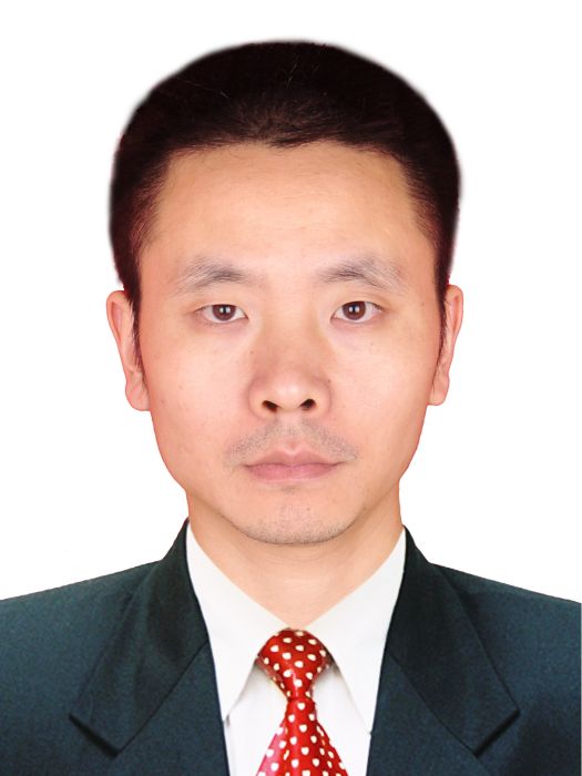 趙毅(貴州省正安縣安場鎮黨委副書記、鎮長) 趙毅(貴州省正安縣安場鎮黨委副書記、鎮長)