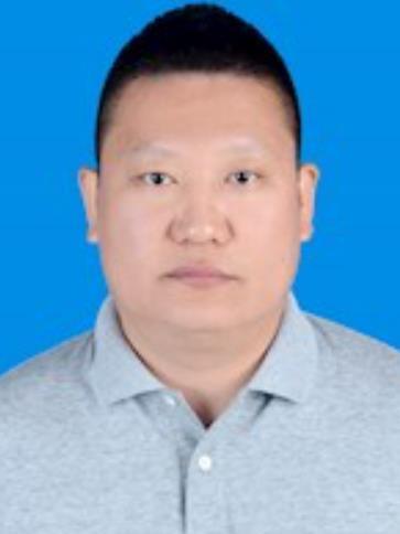 田慶(新疆生產建設兵團第一師阿拉爾市財政局(國資委、金融辦)黨委委員、副局長) 田慶(新疆生產建設兵團第一師阿拉爾市財政局(國資委、金融辦)黨委委員、副局長)
