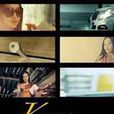 KEY(微電影) KEY(微電影)
