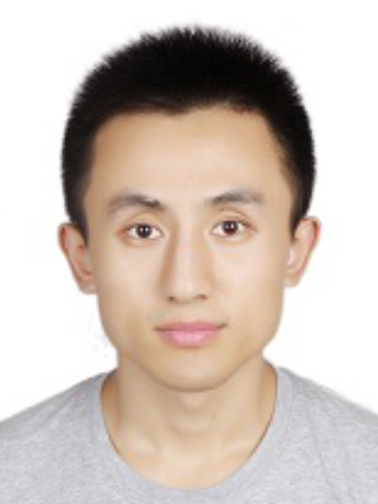 樊貞 樊貞