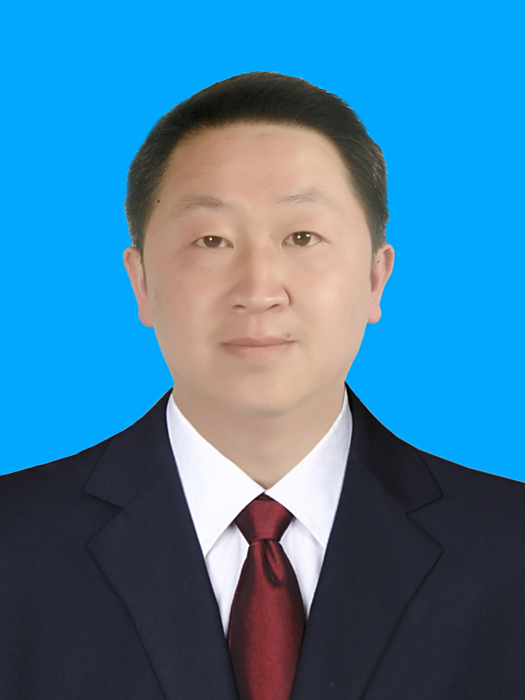盧德(陝西省安康市嵐皋縣紀委常委、監委委員) 盧德(陝西省安康市嵐皋縣紀委常委、監委委員)