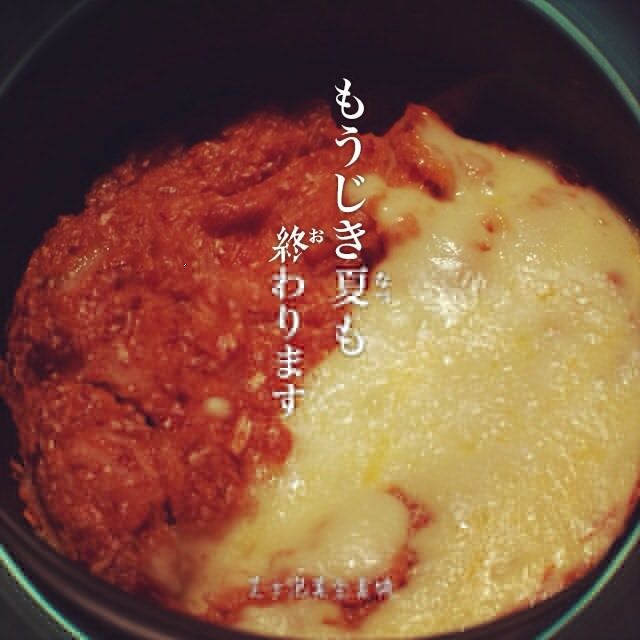 全麥泡菜餅 全麥泡菜餅