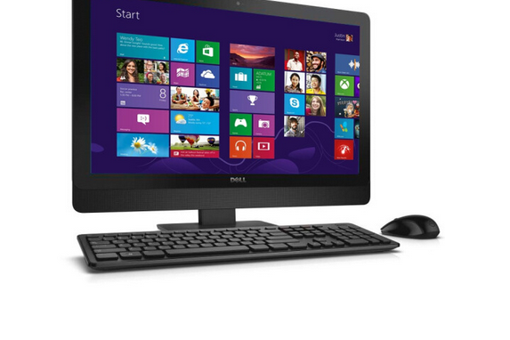 戴爾Inspiron 5348-R2938 戴爾Inspiron 5348-R2938