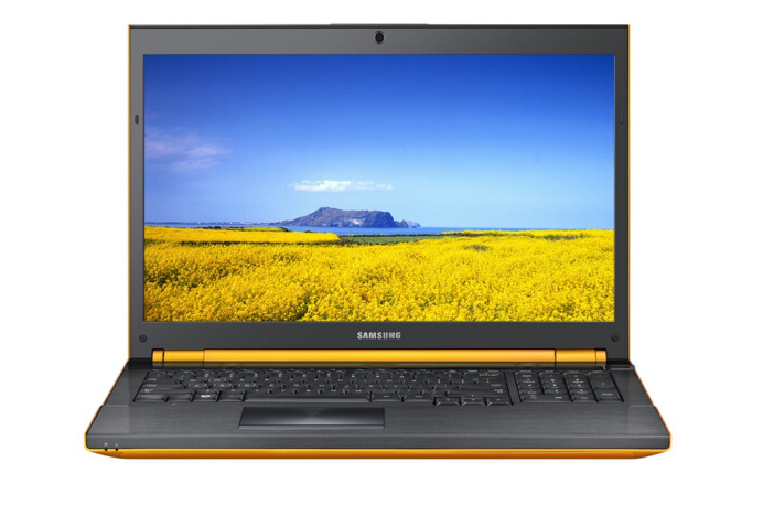 三星NP700G7C-T01CN