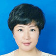 李岩焱 李岩焱
