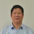 張同來(北京理工大學教授) 張同來(北京理工大學教授)