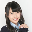 土保瑞希