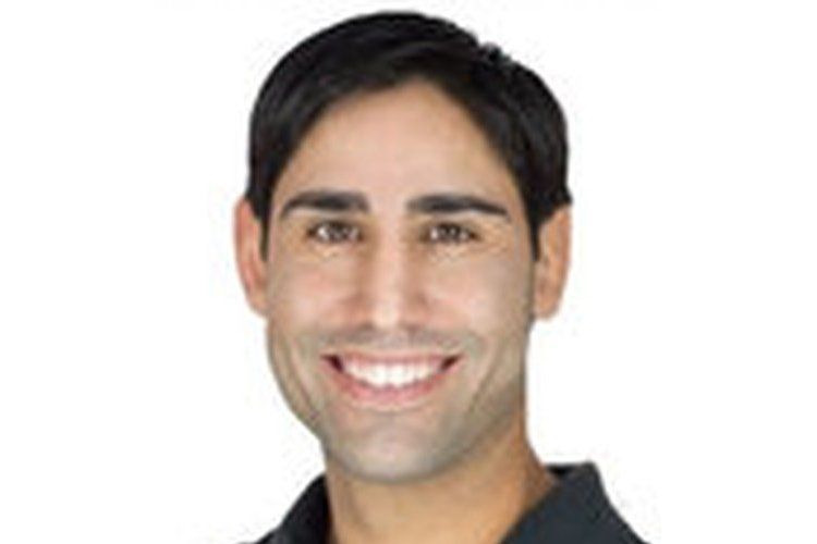 Rich Chavez Rich Chavez