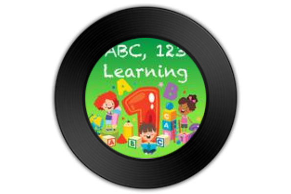 ABC\x27s ABC\x27s