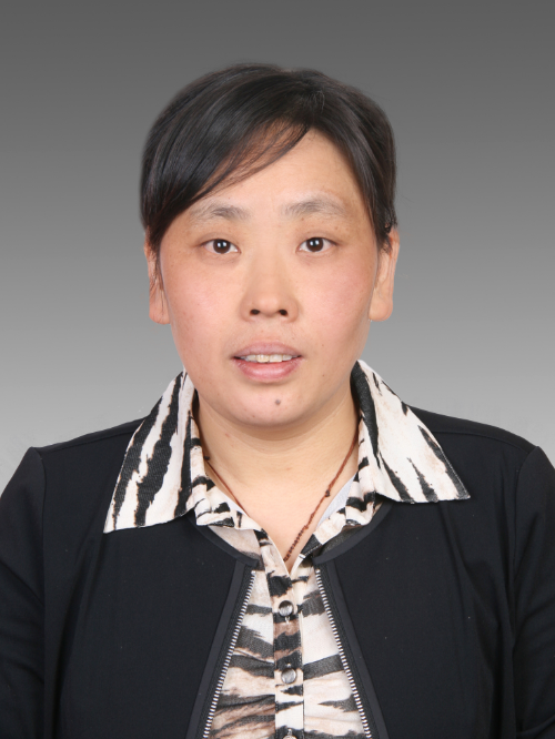 王萍(浙江省龍泉市統計局黨組成員、副局長) 王萍(浙江省龍泉市統計局黨組成員、副局長)